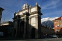 Innsbruck (43)